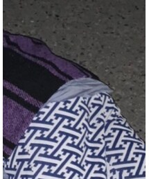 BROOKS BROTHERS | シャツ/ブラウス