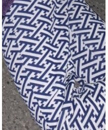 used | その他パンツ