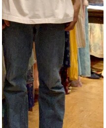 Levi's | デニムパンツ