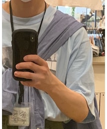 BROOKS BROTHERS | シャツ/ブラウス