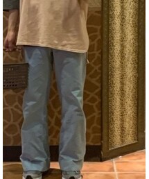 used | その他パンツ