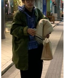used | トップス