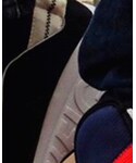 TOMMY HILFIGER(トミーヒルフィガー)の「シューズ(スニーカー)」