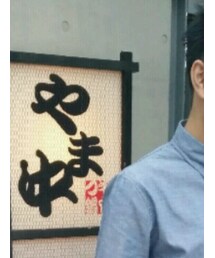 やま中 | その他