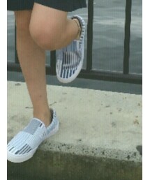 TOMORROWLAND  | シューズ