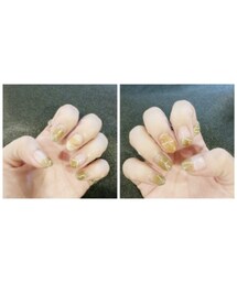 ネイル | その他