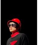KANGOL(カンゴール)の「帽子(ハット)」