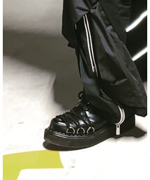 GEORGE COX | ドレスシューズ