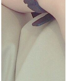 GU | カーゴパンツ