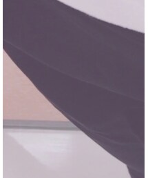 fd style | スラックス