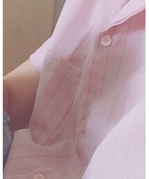 fd style | シャツ/ブラウス