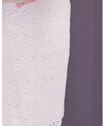 UNIQLO | スカート