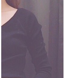 UNIQLO | Tシャツ/カットソー