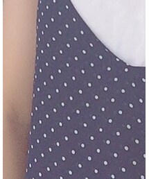 H&M | キャミソール