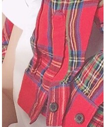 OLD NAVY | シャツ/ブラウス
