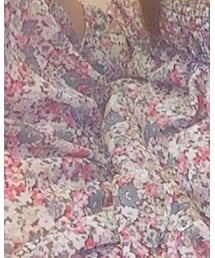 パリで購入 | ワンピース