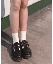 Dr. Martens | シューズ