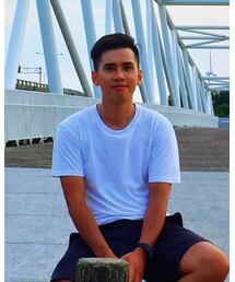 GAP | Tシャツ/カットソー