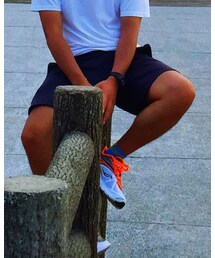 Saucony | スニーカー