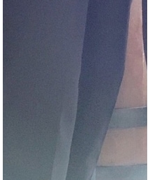 BEAUTY&YOUTH UNITED ARROWS | スニーカー