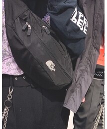 THE NORTH FACE | ボディバッグ/ウエストポーチ