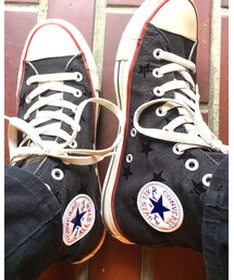 CONVERSE | スニーカー