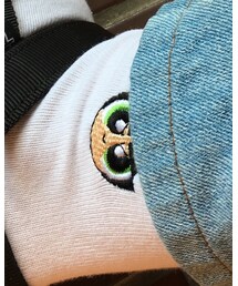 サンキューマート | ソックス/靴下