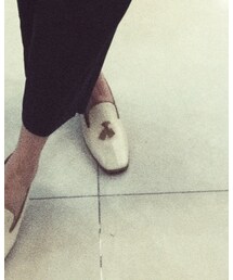 Tod's | シューズ