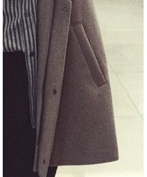 Loro Piana | ダウンジャケット/コート