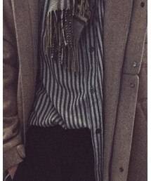 MARANT ETOILE | シャツ/ブラウス