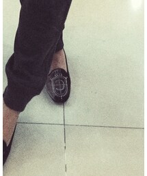 Castañer | シューズ