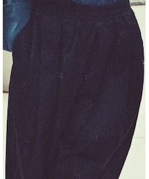 Calvin Klein | チノパンツ