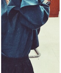 Acne Studios | シャツ/ブラウス