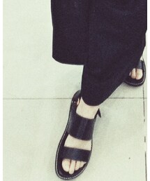 MARNI | サンダル