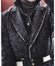 RALPH LAUREN | シャツ/ブラウス