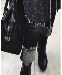 rag & bone | その他パンツ