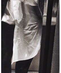 alexanderwang | シャツ/ブラウス