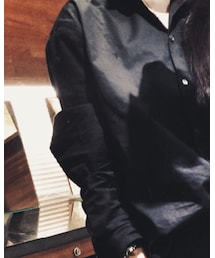 alexanderwang | シャツ/ブラウス