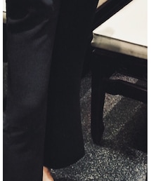 Christian Dior | その他パンツ