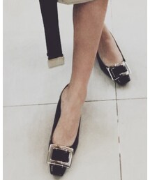 Roger Vivier | その他シューズ