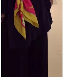 sandro | その他パンツ