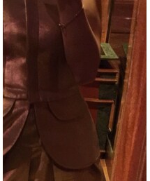 EMPORIO ARMANI | タンクトップ