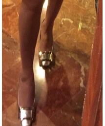 Roger Vivier | シューズ