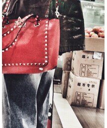 VALENTINO | バッグ