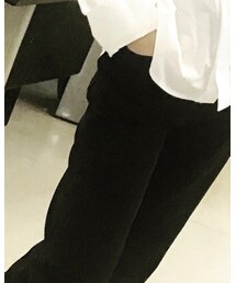 alexanderwang | デニムパンツ