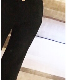 AG | デニムパンツ