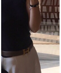 theory | トップス