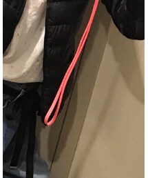 MONCLER | ダウンジャケット/コート