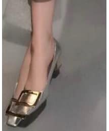 Roger Vivier | シューズ