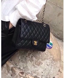 CHANEL | バッグ